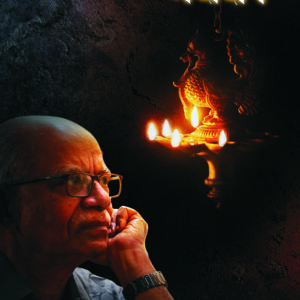 पुस्तक नोंदणी योजना