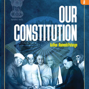 Our Constitution