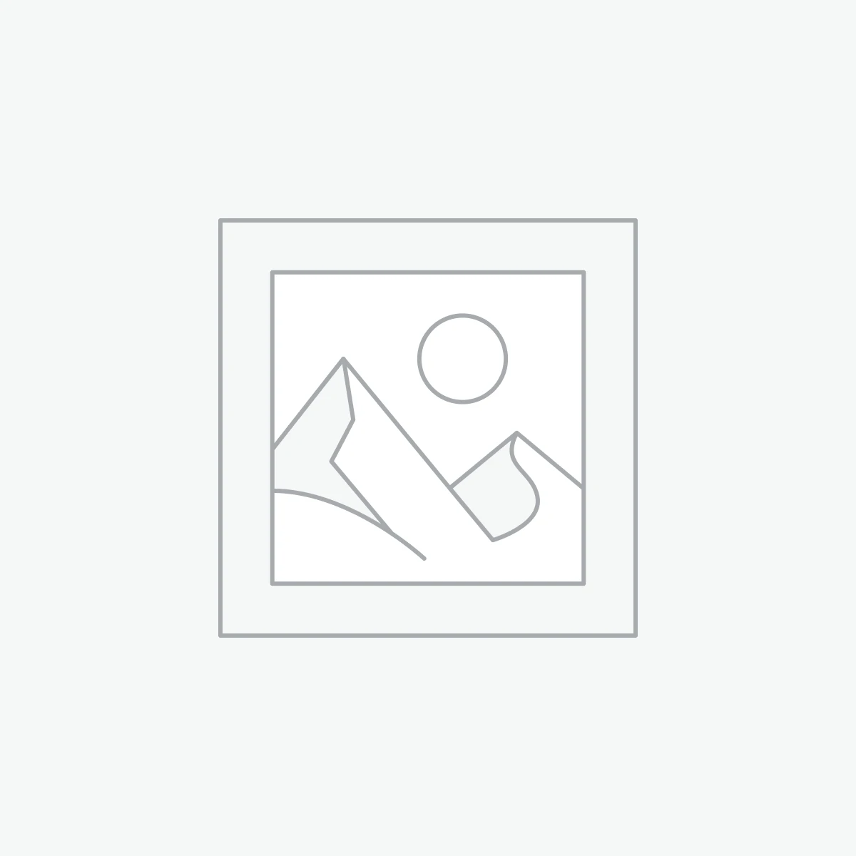 उन्नतीचे तोरण